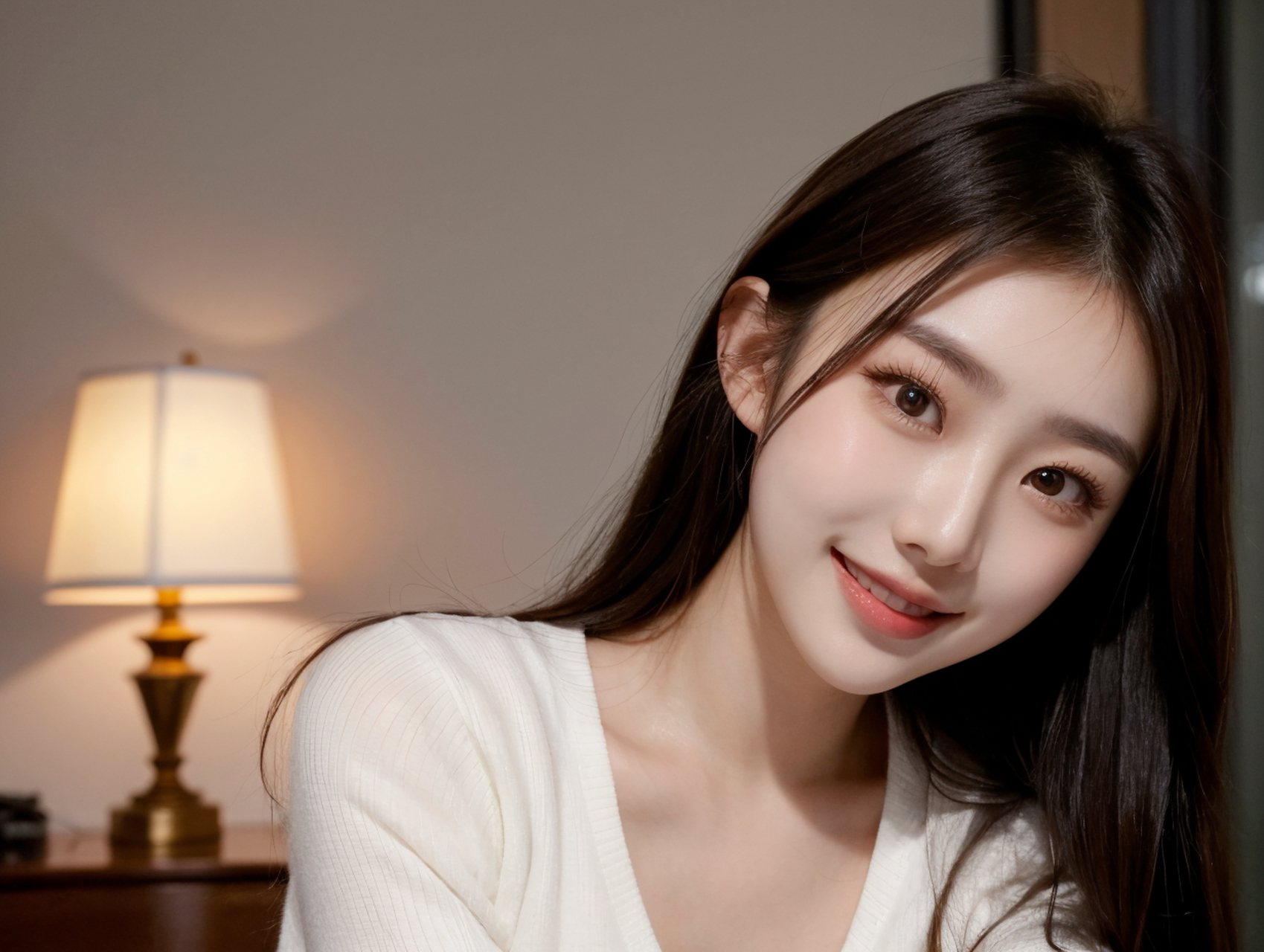 广州发布多个服务规则和举措 打造大湾区临时仲裁服务标杆