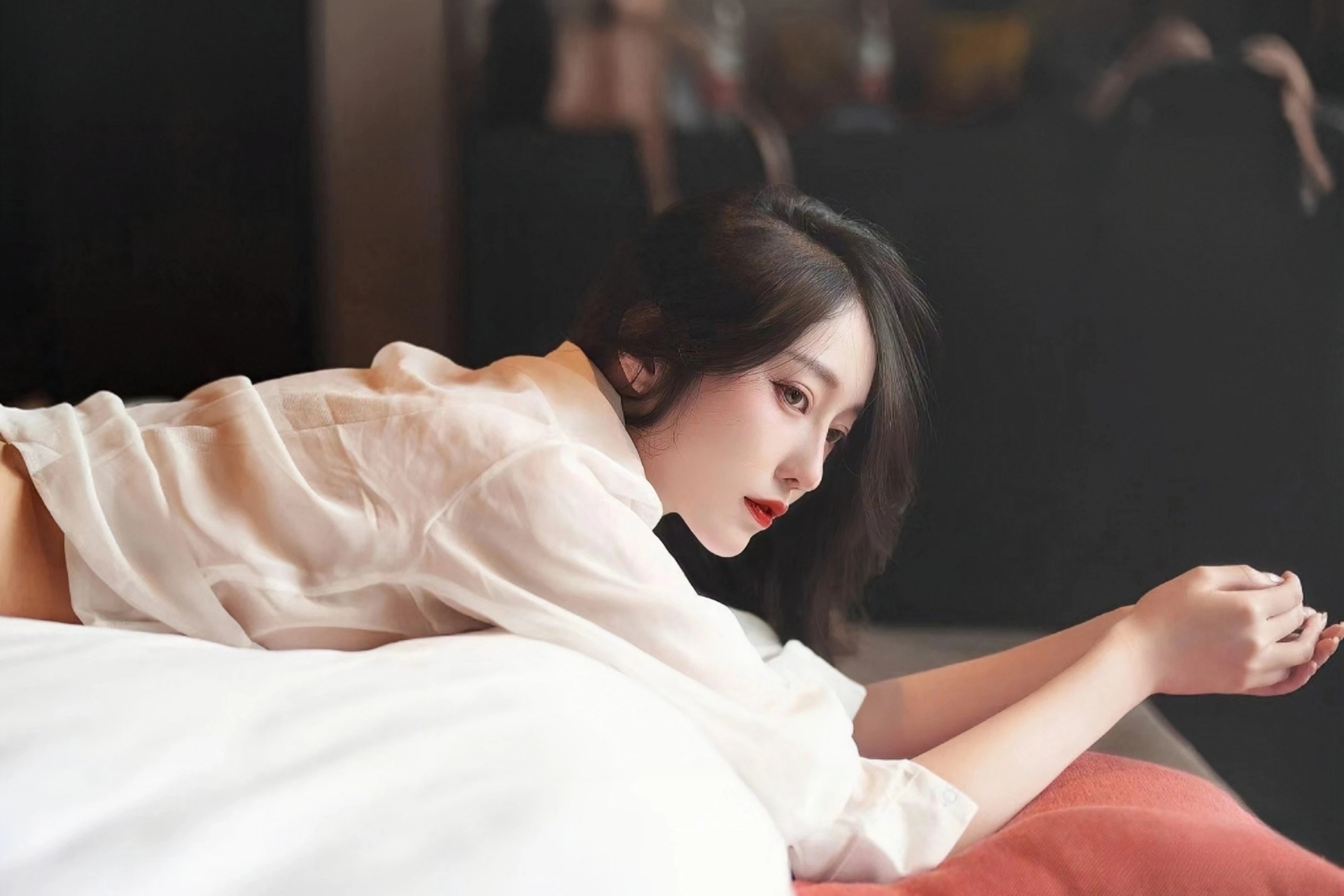 日韩av午夜福利在线-男女裸交无遮挡免费观看-综合国产精品一区在线观看-国产麻豆精品91_日本特黄中文字幕-BT天堂在线WWW最新版资源中文-欧美性大战XXXXX久久久√-中文字幕乱码人妻在线一区二区|AI发展对阅读有哪些机遇与挑战？香港书展听听大家怎么说